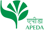 FSSAI Logo