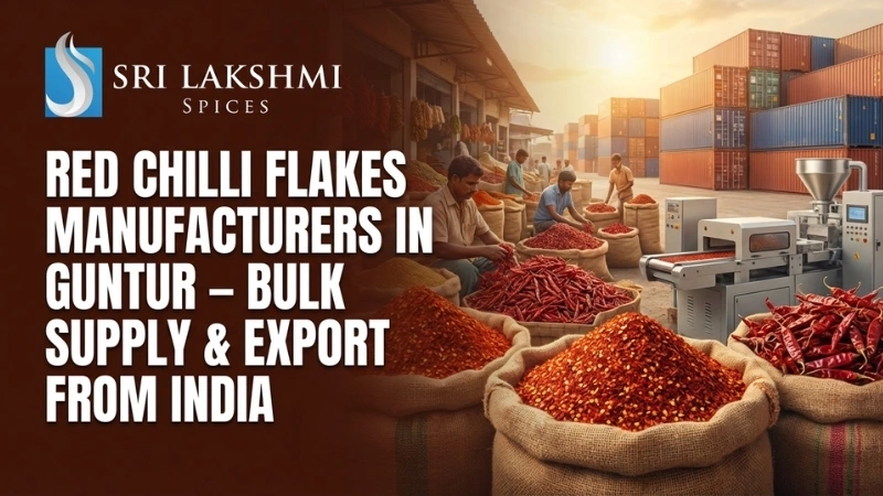 red-chilli-flakes-manufacturers-in-guntur