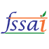 FSSAI Logo