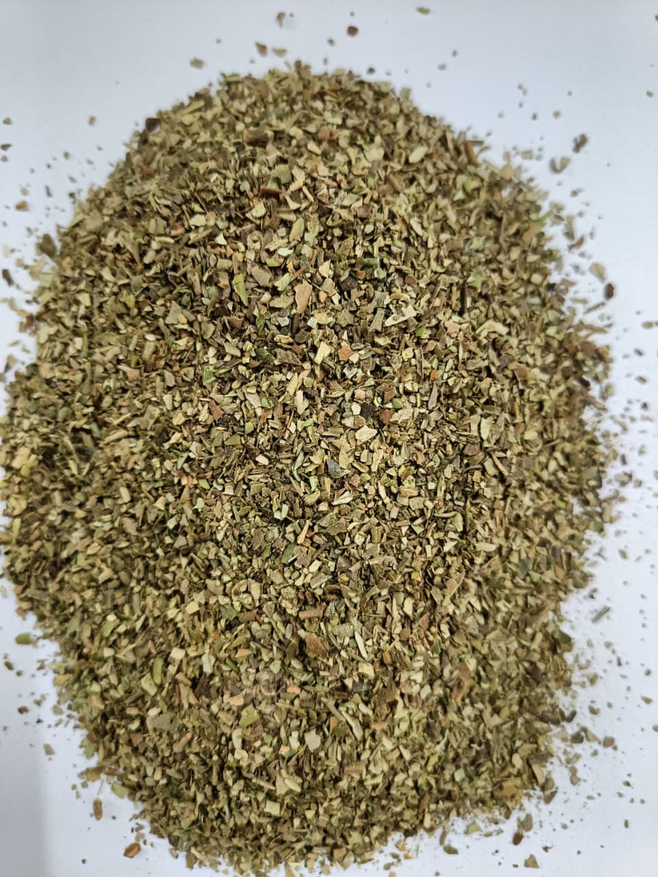 Best Red Chilli Powder in India