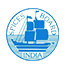 Spices Board of India Logo